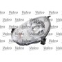 044487 VALEO Основна фара