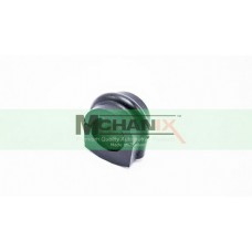 NSSBB-006 MCHANIX Опора стабілізатора