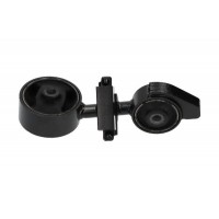 EEM-9017 KAVO PARTS Підвіска двигун