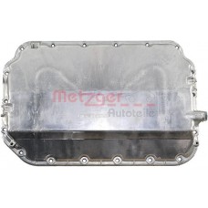 Масляний піддон METZGER 7990177