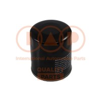 123-13080 IAP QUALITY PARTS Масляний фільтр