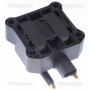 8860 11016 TRISCAN Котушка запалювання
