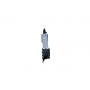 Интеркулер WILMINK GROUP WG1724049