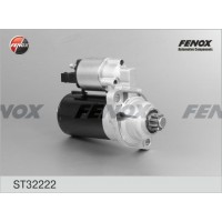 ST32222 FENOX Стартер