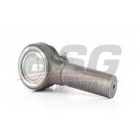 BSG 30-310-080 BSG Наконечник поперечної кермової тяги