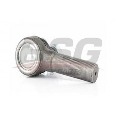 BSG 30-310-080 BSG Наконечник поперечної кермової тяги
