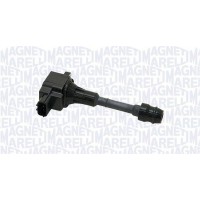 060810199010 MAGNETI MARELLI Котушка запалювання