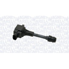 060810199010 MAGNETI MARELLI Котушка запалювання