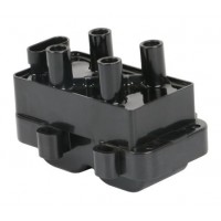 3IC607 MOTORAD Котушка запалювання