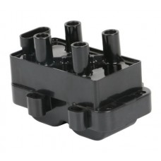 3IC607 MOTORAD Котушка запалювання