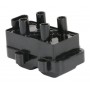 3IC607 MOTORAD Котушка запалювання