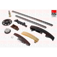 TCK320NG FAI AutoParts Комплект цілі приводу розподільного валу