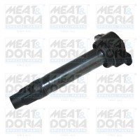 10729 MEAT & DORIA Котушка запалювання