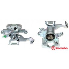 F 49 130 BREMBO Гальмівний супорт