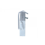 WG2161309 WILMINK GROUP Випарник кондиціонера