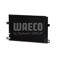 8880400542 WAECO Конденсатор кондиціонера