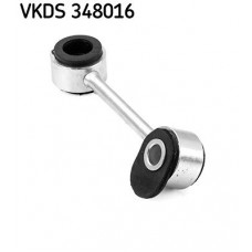 VKDS 348016 SKF Тяга стійка стабілізатор
