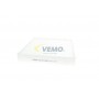V22-30-1003 VEMO Фільтр повітря у внутрішньому просторі