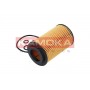 F108501 KAMOKA Масляний фільтр