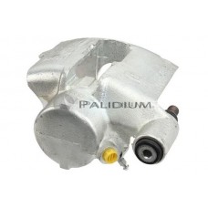 PAL4-2557 ASHUKI by Palidium Гальмівний супорт