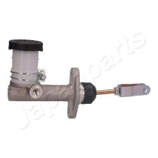 FR-502 JAPANPARTS Головний циліндр система зчеплення