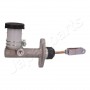 FR-502 JAPANPARTS Головний циліндр система зчеплення
