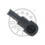 AG-51921 OPTIMAL Газова пружина кришка багажника