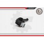 03SKV152 ESEN SKV Котушка запалювання