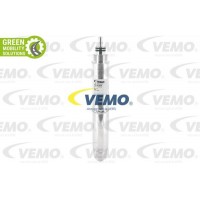 V42-06-0008 VEMO Осушувач кондиціонера