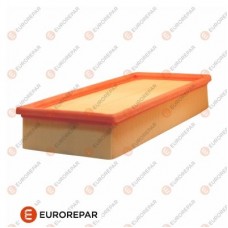 E147201 EUROREPAR Повітряний фільтр
