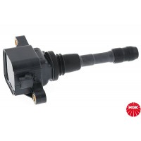 48284 NGK Котушка запалювання