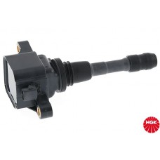 48284 NGK Котушка запалювання