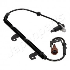 ABS-141 JAPANPARTS Датчик частота обертання колеса
