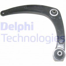TC1156 DELPHI Ричаг незалежної підвіски колеса, подвеска колеса