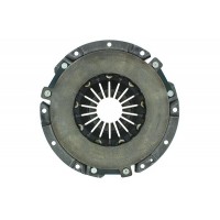 CZ-011 AISIN Нажимной Диск зчеплення