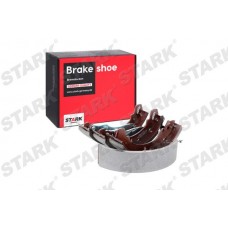 SKBS-0450202 Stark Комплект гальмівних колодок