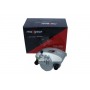 82-1067 MAXGEAR Гальмівний супорт