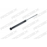 854S0999 RIDEX Амортизатор