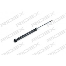 854S0999 RIDEX Амортизатор