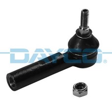 DSS2925 DAYCO Наконечник поперечної кермової тяги