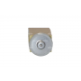 WG2161442 WILMINK GROUP Розширювальний клапан кондиціонера