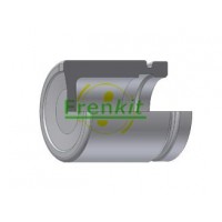 P575701 FRENKIT Поршень корпус скоби гальма