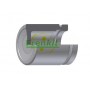 P575701 FRENKIT Поршень корпус скоби гальма