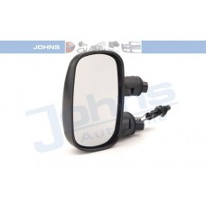 30 51 37-15 JOHNS Зовнішнє дзеркало