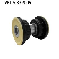 VKDS 332009 SKF Підвіска важіль незалежної підвіски колеса