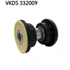VKDS 332009 SKF Підвіска важіль незалежної підвіски колеса