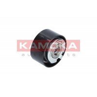 R0164 KAMOKA Натяжний ролик ремінь ГРМ