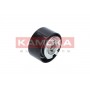 R0164 KAMOKA Натяжний ролик ремінь ГРМ