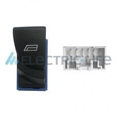 ZRFTI76003 ELECTRIC LIFE Вимикач склопідйомник
