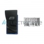 ZRFTI76003 ELECTRIC LIFE Вимикач склопідйомник